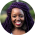 Michelle Ndizeye